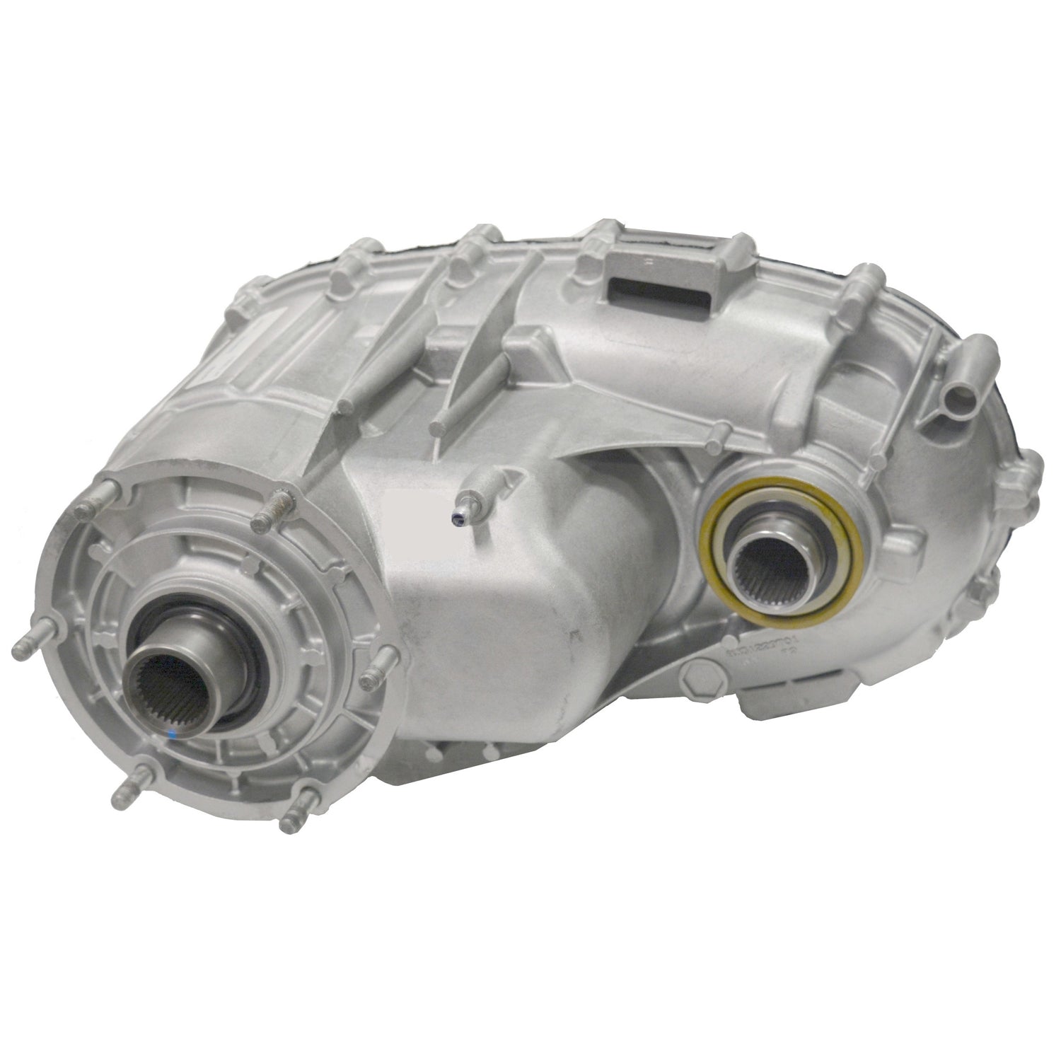 MP3023 Transfer Case for GM 08-'13 1500 – Rigid Axle