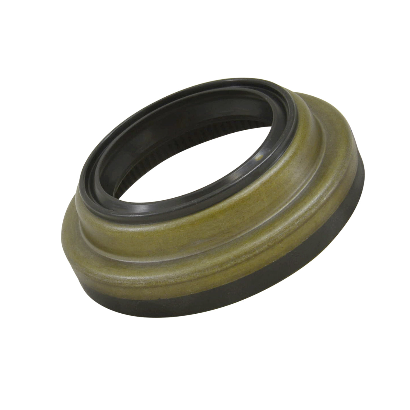 Outer Axle Seal for Set 20 Bearing – Rigid Axle
