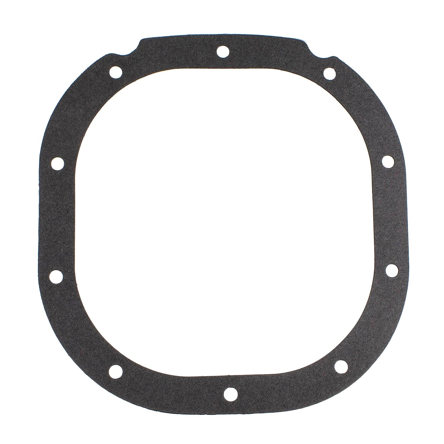 Ford 8 8 Differential Cover Gasket 10 Bolt Rigid Axle