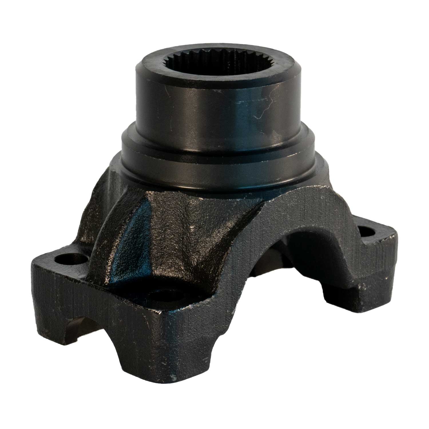 gm-8-5-10-bolt-chevy-1350-series-forged-pinion-yoke-rigid-axle