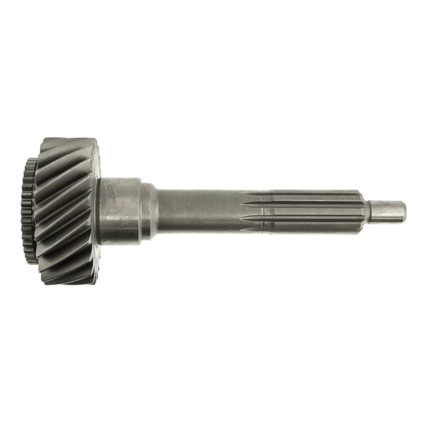 GM NV4500 Input Shaft (22 Tooth & 10 Spline) - 20018