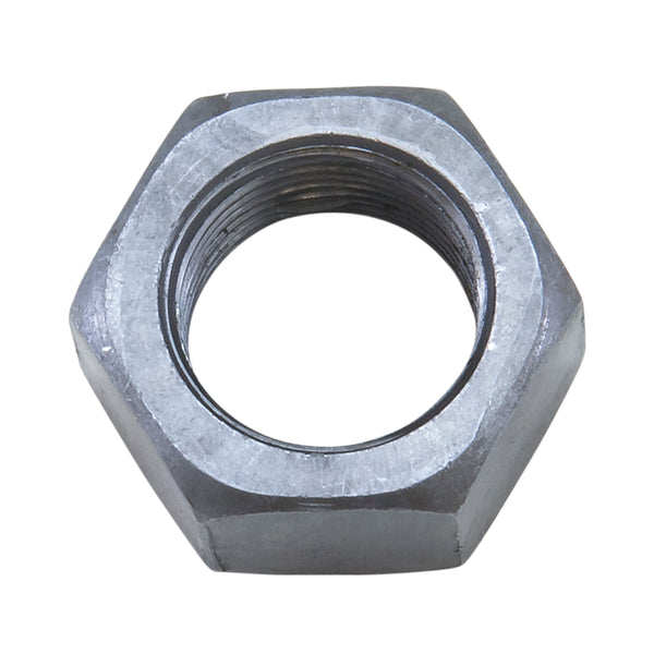 Pinion Nut YSPPN-018