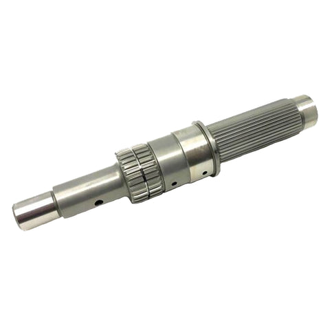 NP149 Main Shaft - 12478154