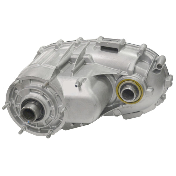 MP3023 Transfer Case for GM 08-'13 1500