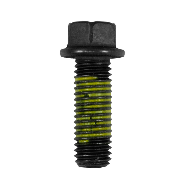 Axle Bolt for Ford 10.5" Full Float