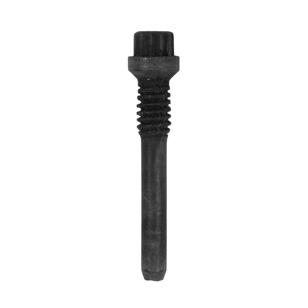 Cross Pin Bolt for 7.25" Chrysler