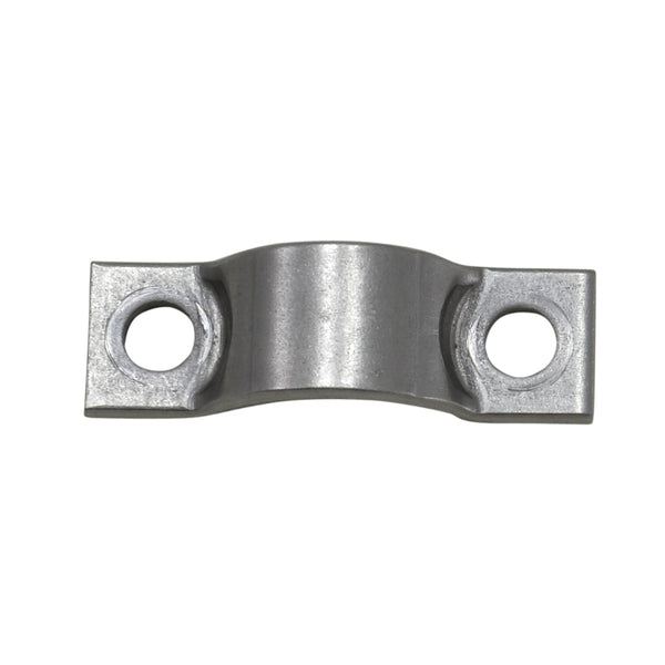 U-Joint Strap for GM 14T.