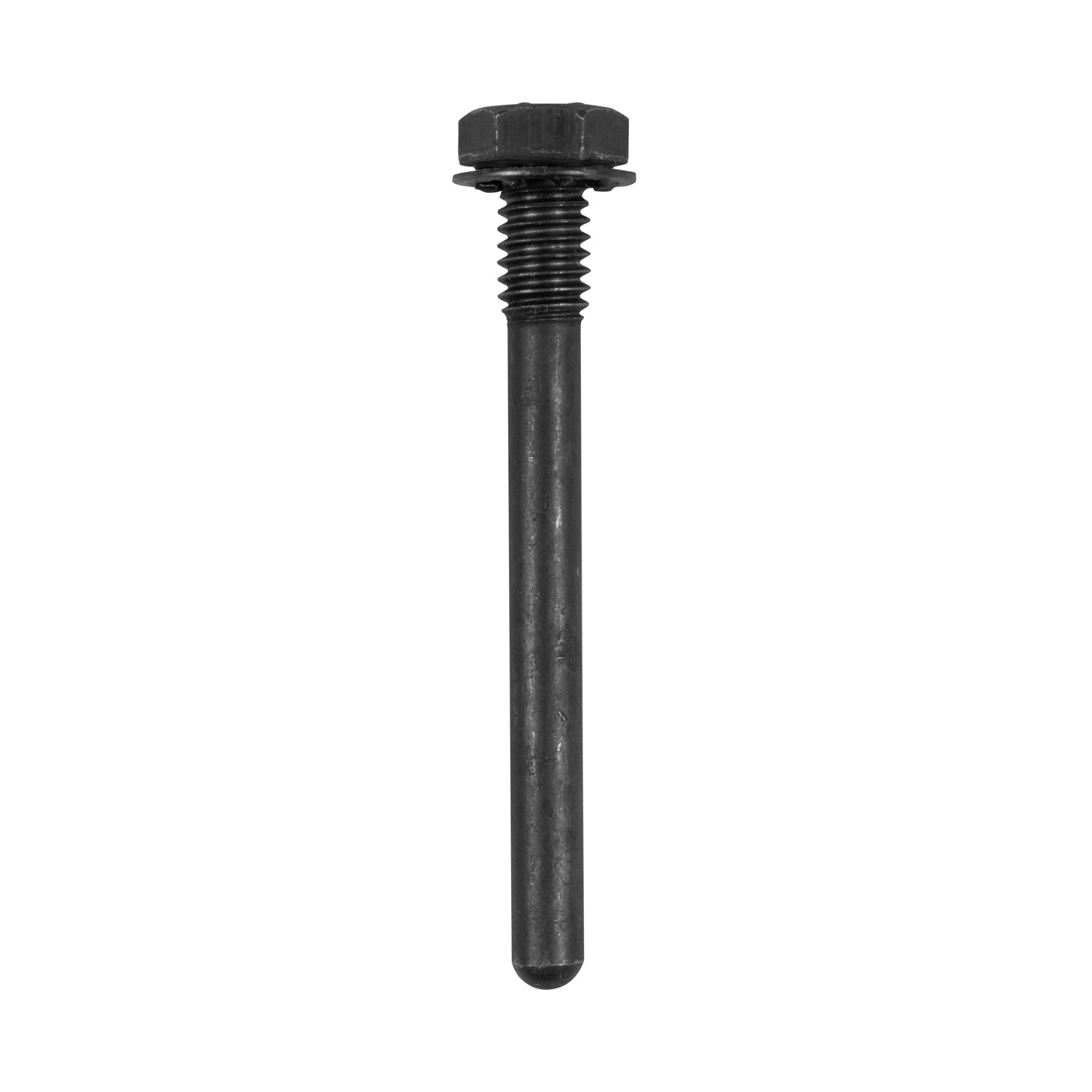 Positraction Cross Pin Bolt for GM 12 Bolt Car and Truck – Rigid Axle