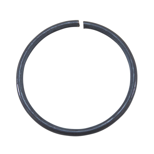 Internal-External Retaining Ring Tool for Extra Large Retaining Rings –  Dynamic Tools Online