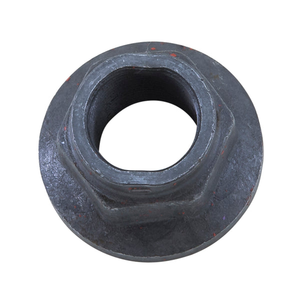 Pinion Nut YSPPN-020