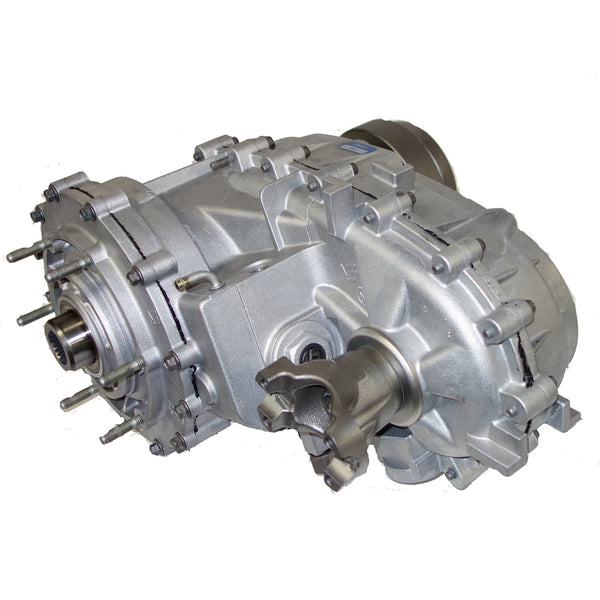 NP241 Transfer Case for Jeep 07-'14 Wrangler