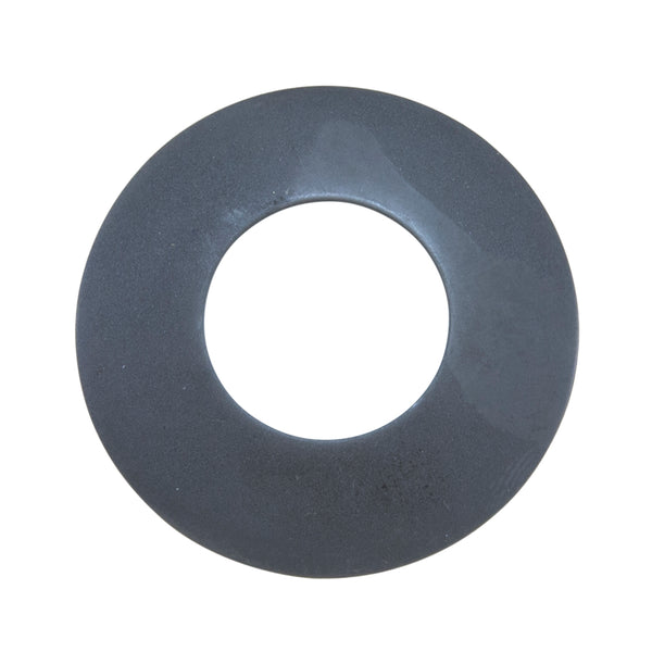 Pinion Gear Thrust Washer, 2 piece