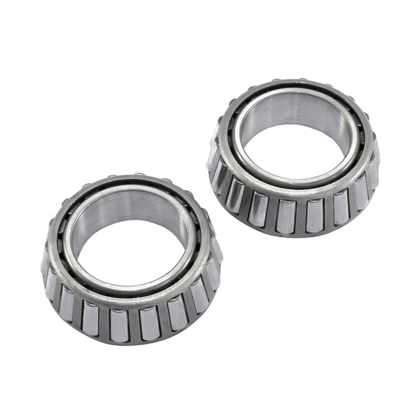 Set Up Bearing YT SB-D44