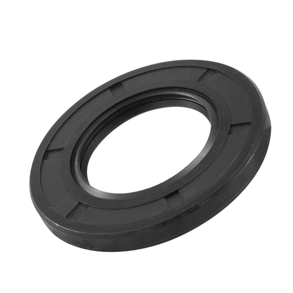 Suzuki Samurai Pinion Seal