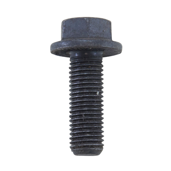 Dodge Magna/ STEYR Front, Ring Gear Bolt