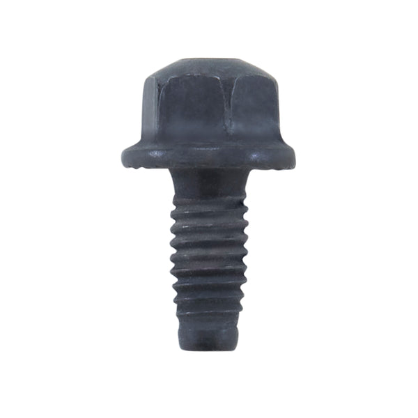 Cover Bolt for Ford 7.5" 8.8" & 9.75