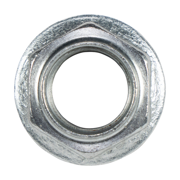 Pinion Nut YSPPN-013