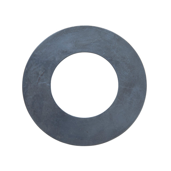 14T Side Gear Thrust Washer