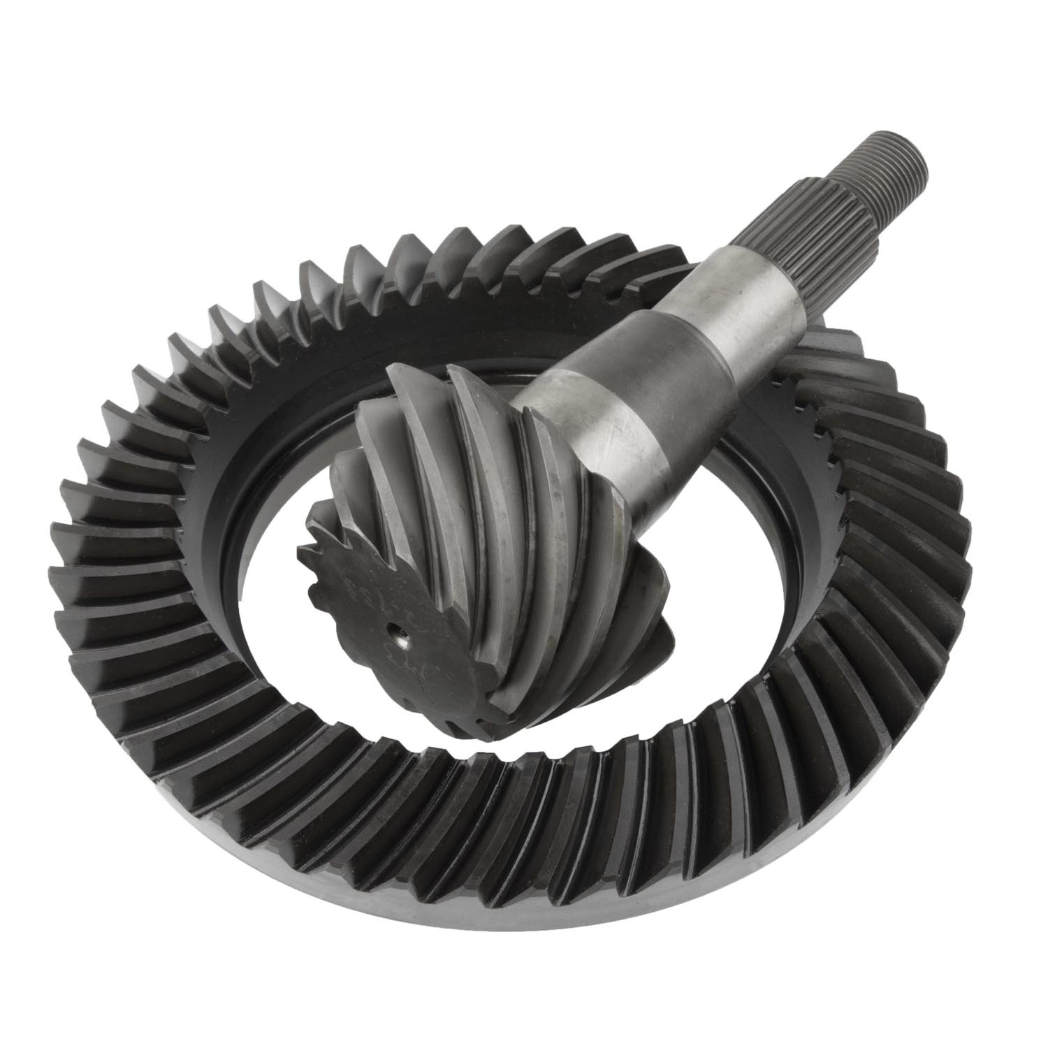 Chrysler Dodge 9.25” Motive Gear Differential Ring and Pinion Gear Set ...