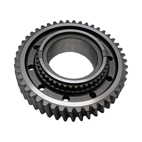 G56 1st Gear (Main Shaft) w/ 46 Teeth