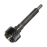 G56 Input Shaft w/ 27 Teeth (fits 5.9L Cummins)