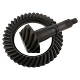 GM Chevy 9.5” 12 Bolt Motive Gear Differential Ring and Pinion Gear Set