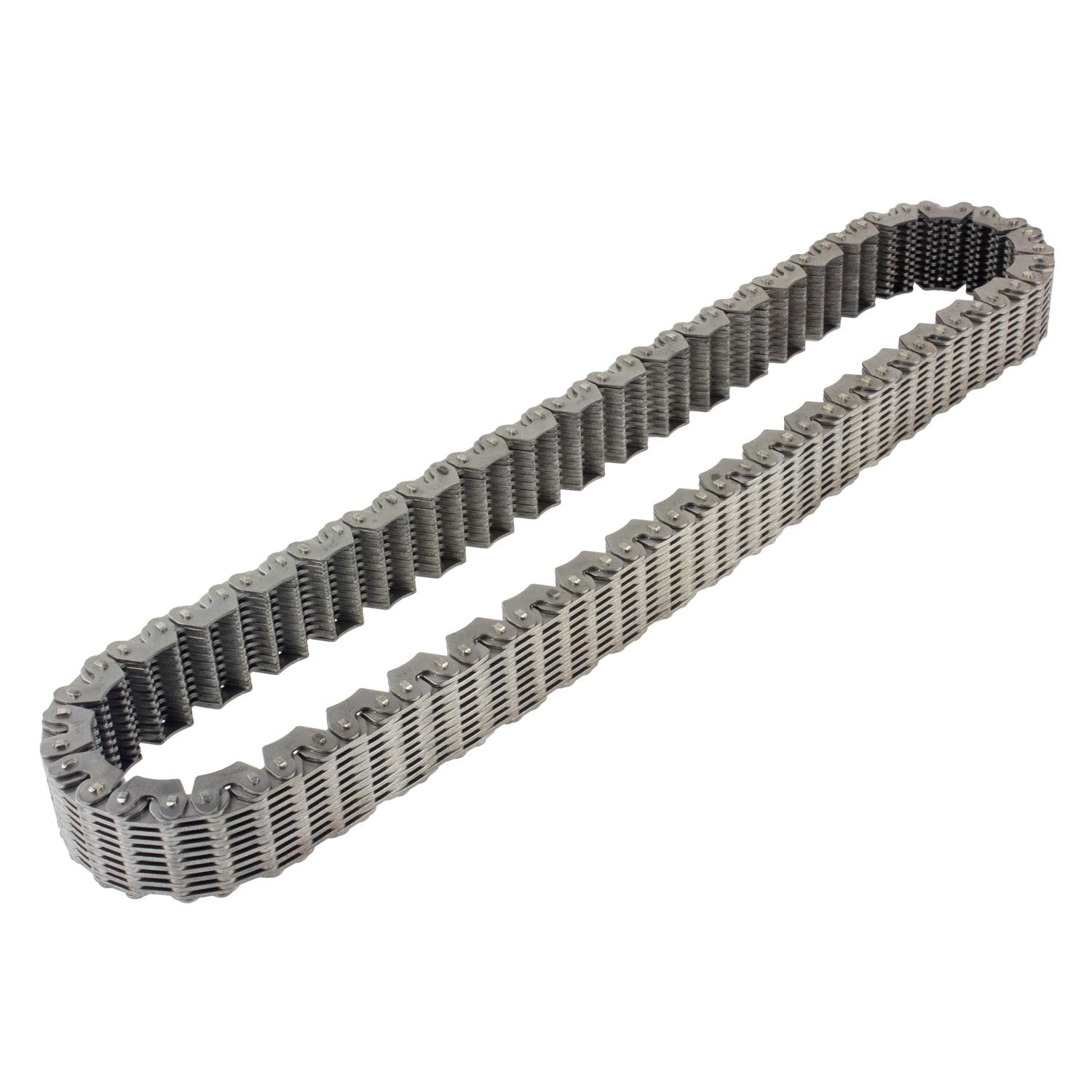 HV501 ProActive Gear Transfer Case Chain .4346”x1.25