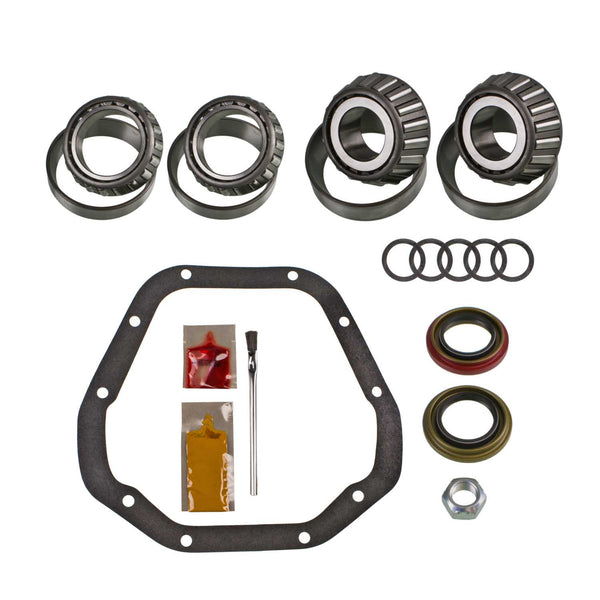 Dana 70 Motive Gear Koyo Bearing Kit