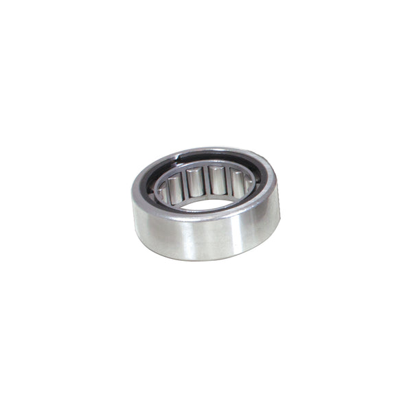 Conversion Bearing for Small Bearing Ford 9" Axle in Large Bearing Housing