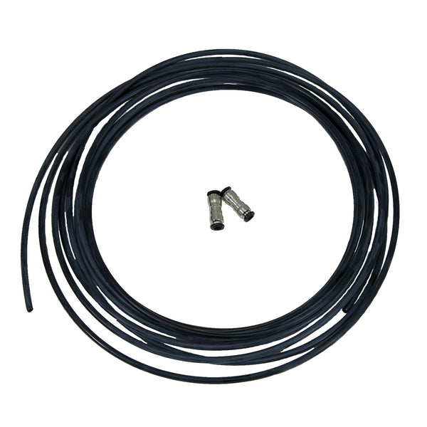 Air Line Repair Kit, Zip Locker