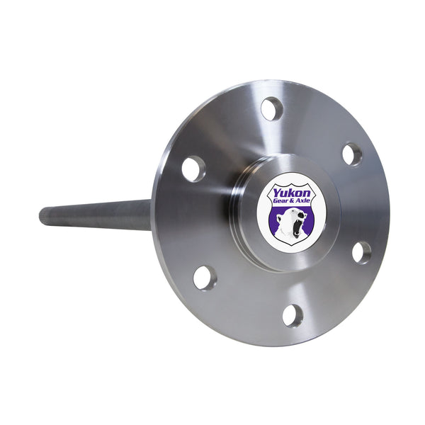 Yukon 1541H Alloy Rear Axle for GM 8.6"