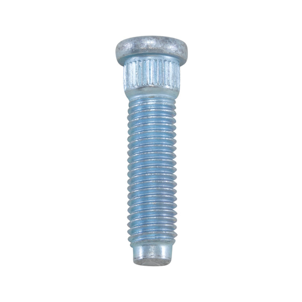 Axle Stud - 58mm x M14-2.0