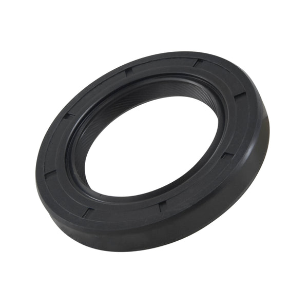 7.75" Pinion Seal