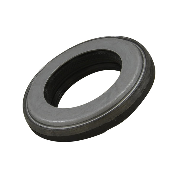 7.6" IFS GM Side Seals