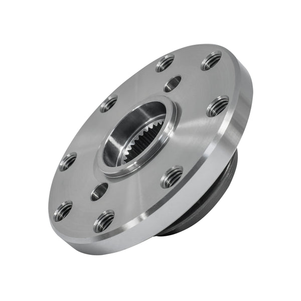 Yukon Flange Yoke for Ford 9.75"