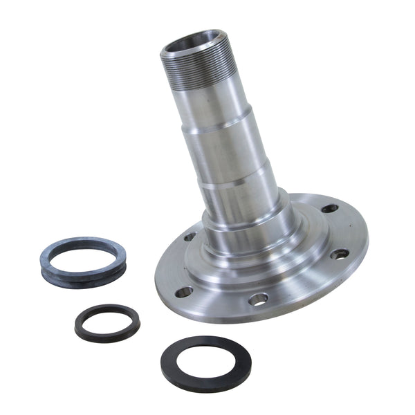 Replacement Front Spindle for Dana 44,